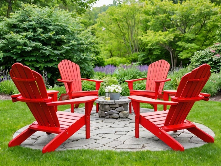 Red-Adirondack-Chairs-5