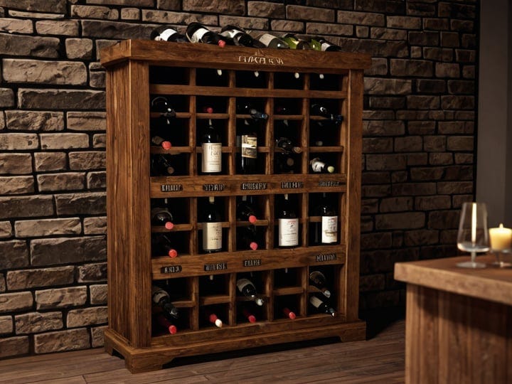 Wine-Rack-3