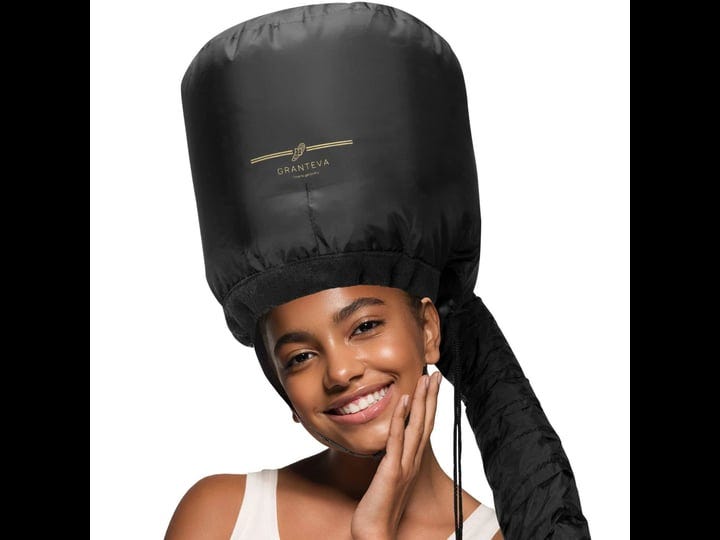 bonnet-hood-hair-dryer-attachment-relax-speeds-up-drying-time-at-home-easy-to-use-for-styling-1