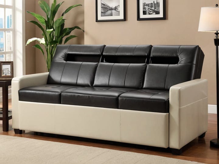 Leather-Storage-Sofas-6