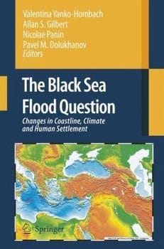 the-black-sea-flood-question-changes-in-coastline-climate-and-human-settlement-2702061-1