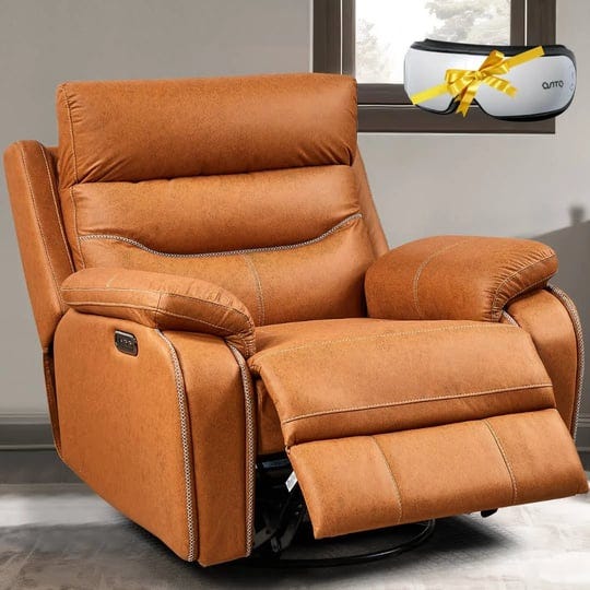 oversized-power-recliner-240-degree-swivel-rocking-motion-recliner-power-headrest-large-electric-rec-1