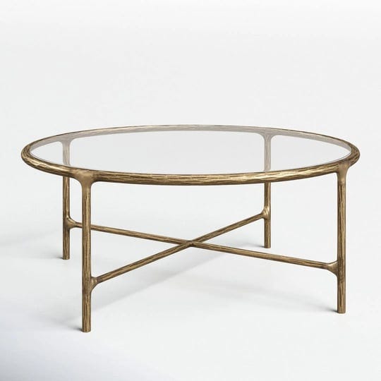 evelynn-4-legs-coffee-table-joss-main-table-base-color-brass-top-design-glass-table-top-color-clear-1