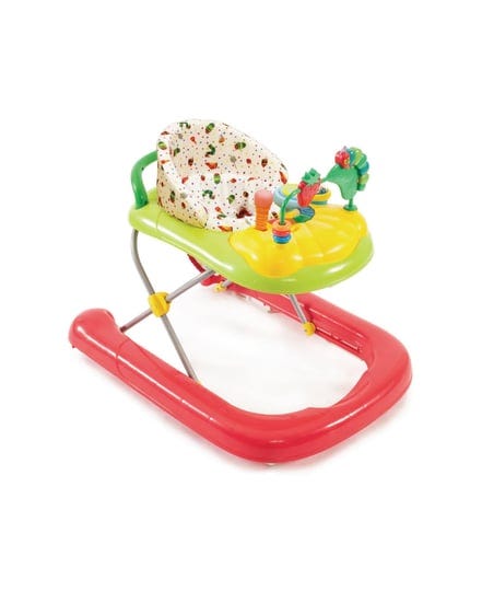 the-very-hungry-caterpillar-2-in-1-walker-1