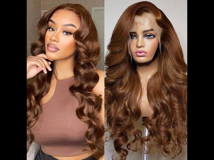 miss-alle-chocolate-brown-lace-front-wig-human-hair-150-density-auburn-13x4-body-wave-lace-front-wig-1