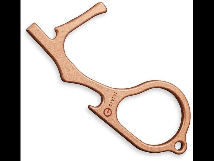 civivi-mt-1-multi-tool-copper-1