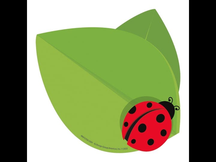 eureka-ladybug-paper-cut-outs-36-per-pack-3-packs-1