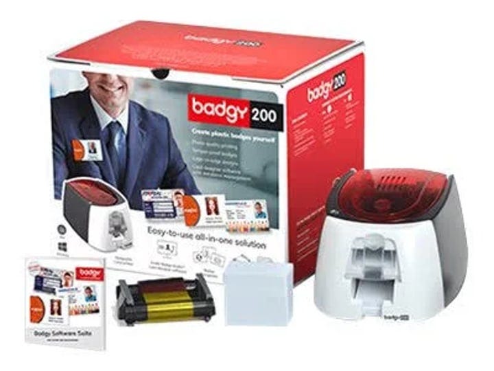 evolis-badgy200-single-sided-photo-id-system-1