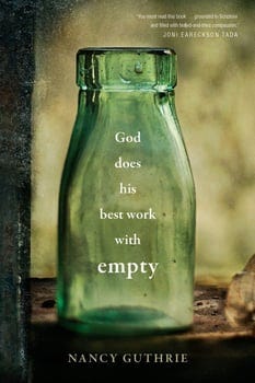 god-does-his-best-work-with-empty-406865-1