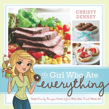 the-girl-who-ate-everything-easy-family-recipes-from-a-girl-who-has-tried-them-all-124803-1