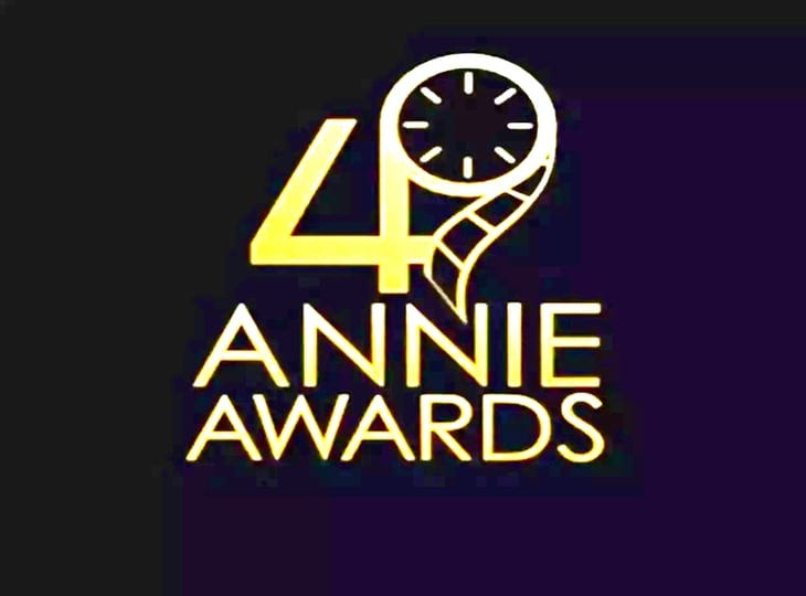 49th-annie-awards-4343979-1