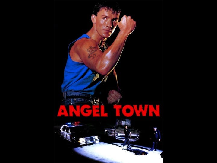 angel-town-tt0099039-1