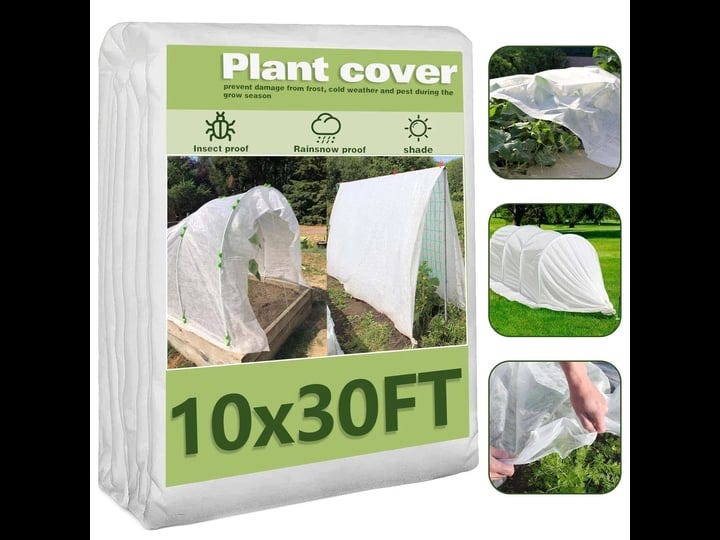 dtesl-plant-covers-freeze-protection-10ft-x-30ft-floating-row-cover-plant-blanket-cold-weather-reusa-1