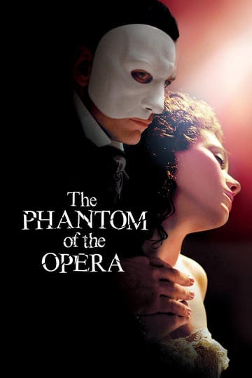 the-phantom-of-the-opera-2754-1