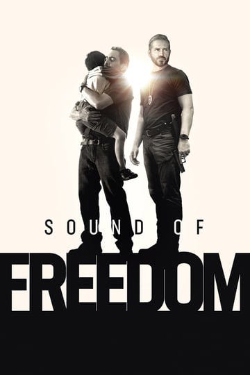 sound-of-freedom-tt7599146-1