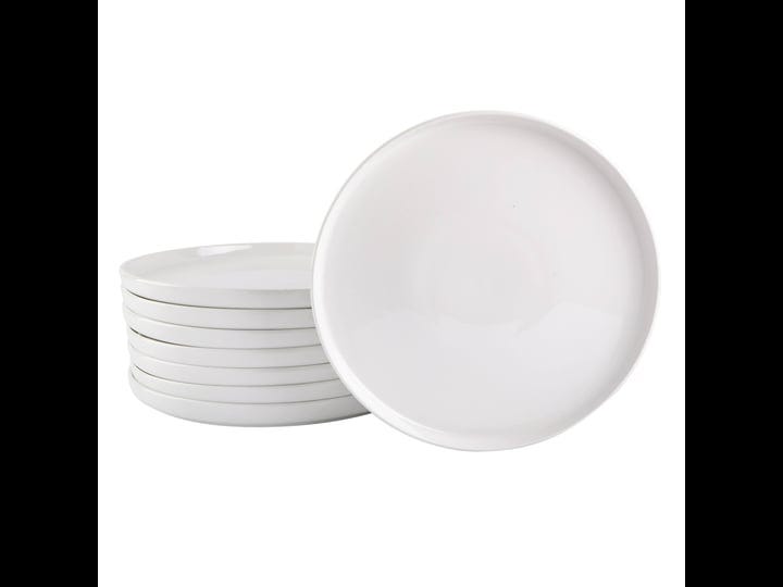 gibson-home-oslo-8-piece-dinner-plate-set-white-1