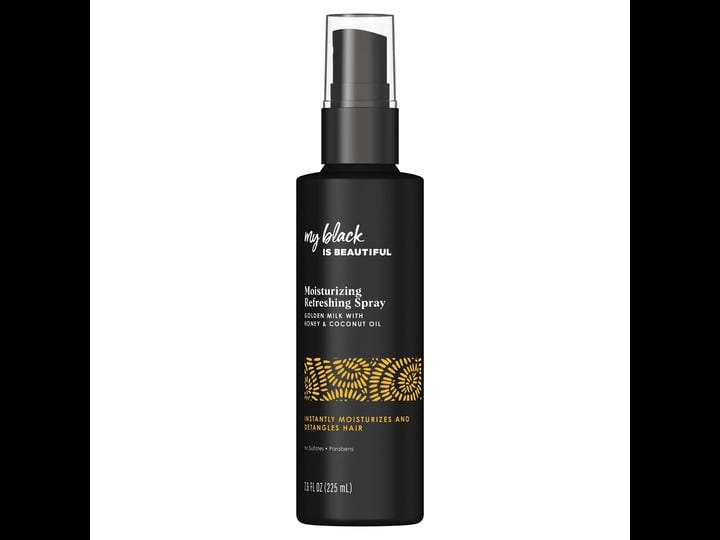 my-black-is-beautiful-detangling-spray-moisture-luxe-7-6-fl-oz-1