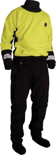 mustang-water-rescue-dry-suit-lg-yellow-black-1