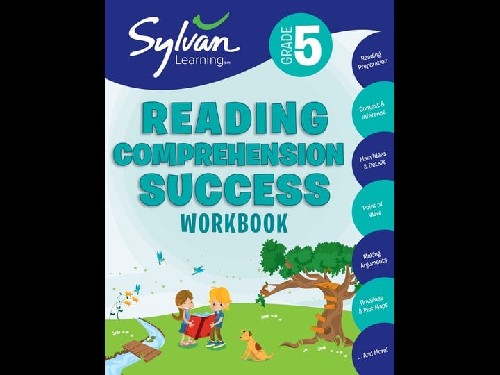 5th-grade-reading-comprehension-success-workbook-reading-and-preparation-context-and-indifference-ma-1