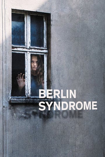 berlin-syndrome-1514996-1