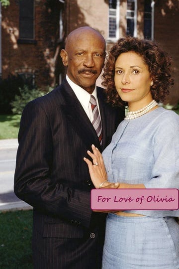 for-love-of-olivia-1873940-1