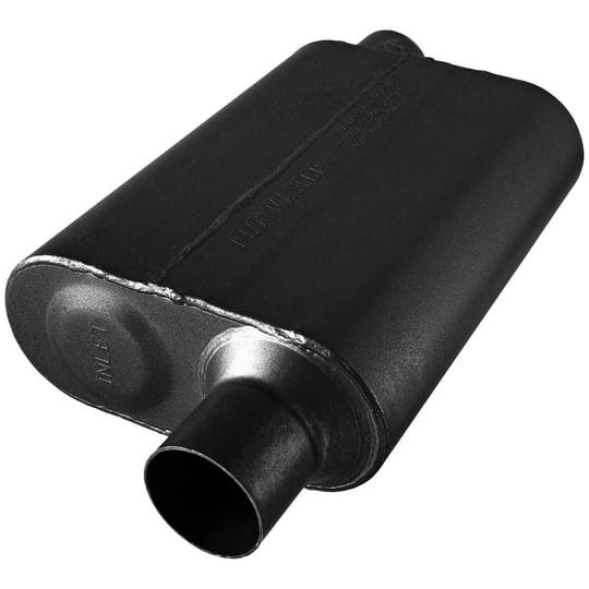 flowmaster-8042543-40-series-muffler-1