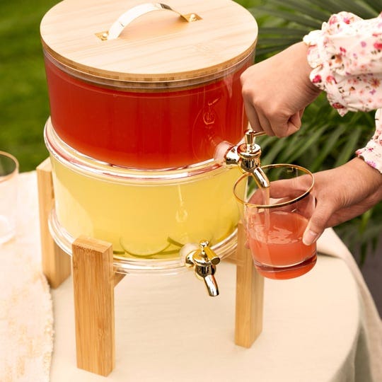 twine-outdoor-double-drink-dispenser-beverage-spigot-dispenser-cocktail-dispenser-for-parties-with-c-1