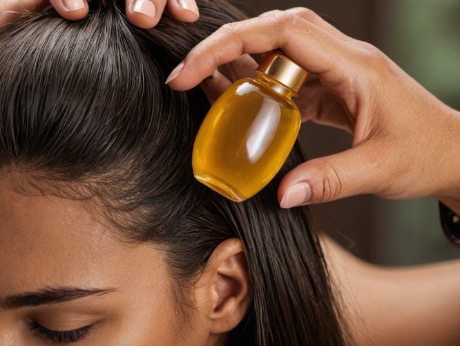 Castor-Oil-For-Hair-Growth-1