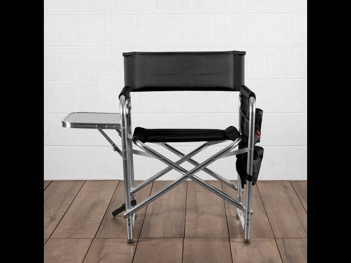 picnic-time-outdoor-sports-chair-black-1
