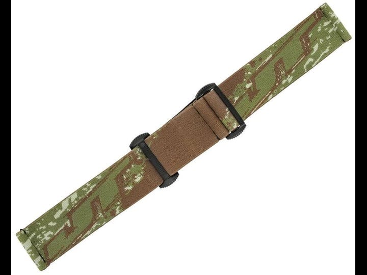 jt-replacement-goggle-strap-proflex-x-proflex-authentic-woven-olive-gold-1