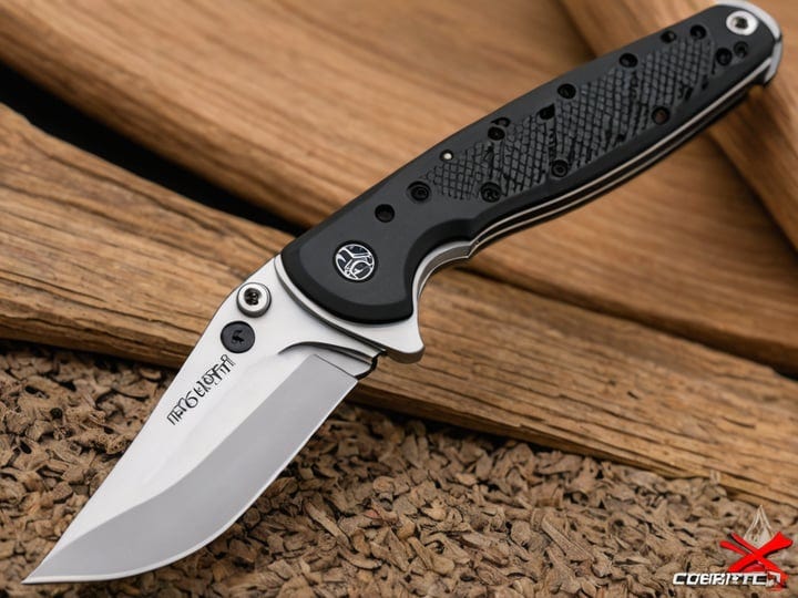 Microtech-Cobra-2