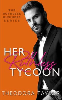 her-ruthless-tycoon-292810-1