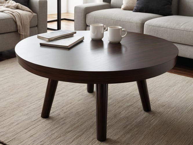 Small-Coffee-Tables-1