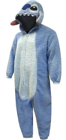 mjc-lilo-and-stitch-dress-like-stitch-one-piece-low-rider-pajama-womens-size-one-size-blue-1