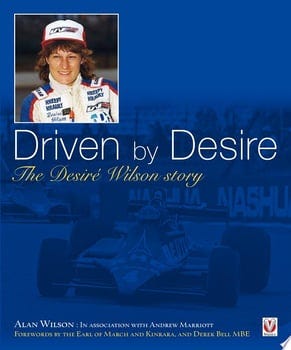 driven-by-desire-114253-1