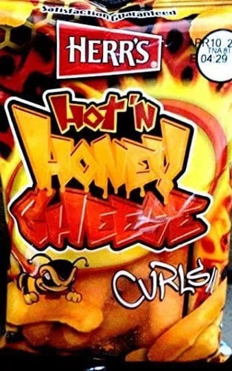 herrs-hot-honey-cheese-curls-1-ounce-pack-of-12-bags-1