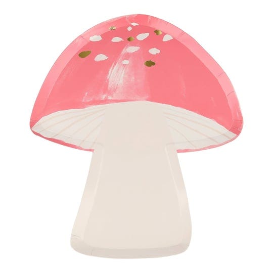 meri-meri-fairy-mushroom-plates-1