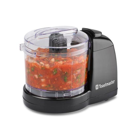 toastmaster-mini-electric-chopper-black-1