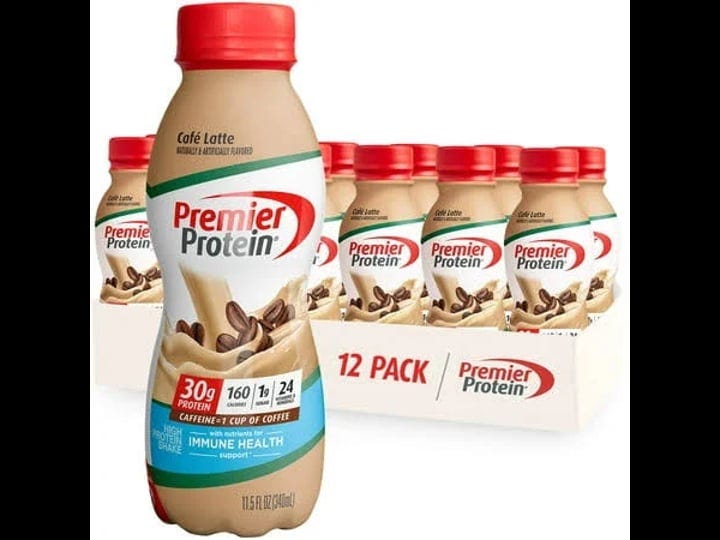 premier-protein-shake-caf-latte-30g-protein-11-5-fl-oz-12-ct-1