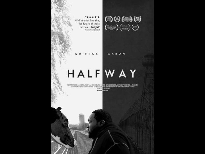 halfway-4340816-1