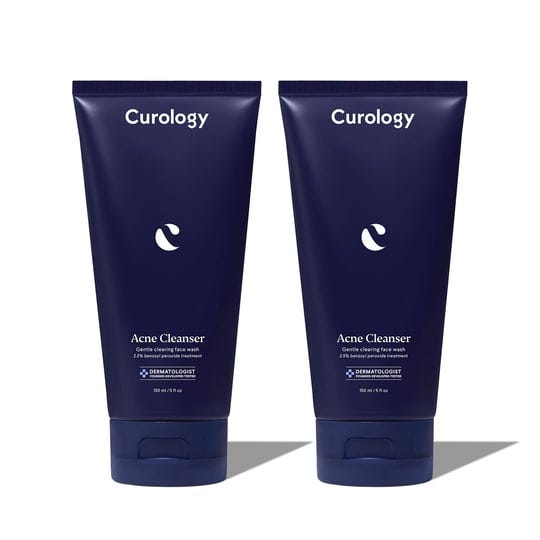 curology-acne-cleanser-gentle-clearing-face-wash-benzoyl-peroxide-treatment-for-acne-prone-skin-milk-1