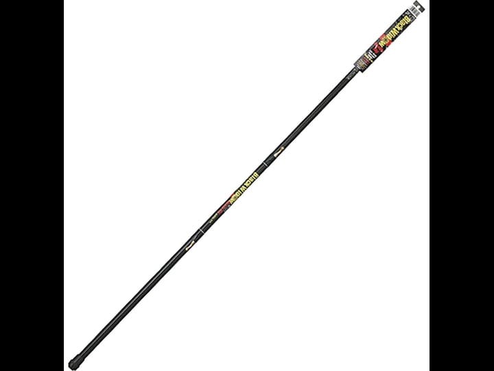 bm-slo-troller-10-telescoping-rod-1