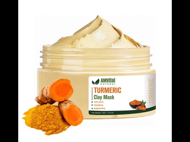 turmeric-clay-mask-for-blackheads-and-pores-face-mask-skin-care-acne-mask-gleamin-vitamin-c-facial-m-1