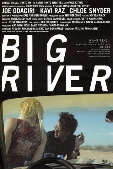 big-river-5973741-1