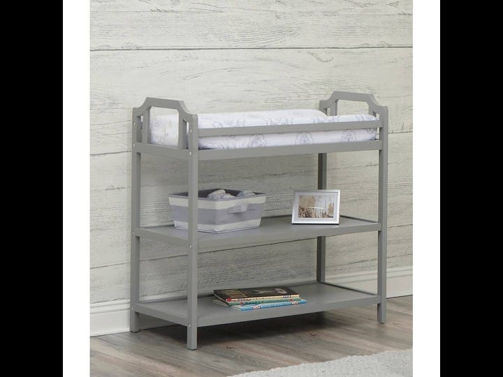 celeste-changing-table-light-gray-1