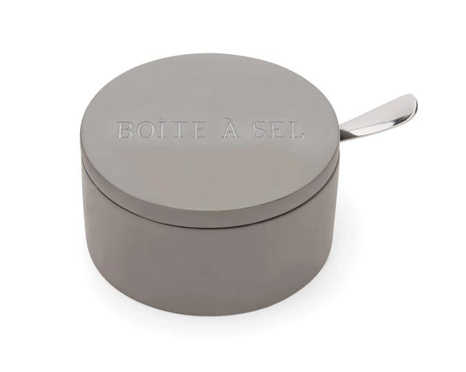 fox-run-dual-cement-salt-cellar-with-spoon-1