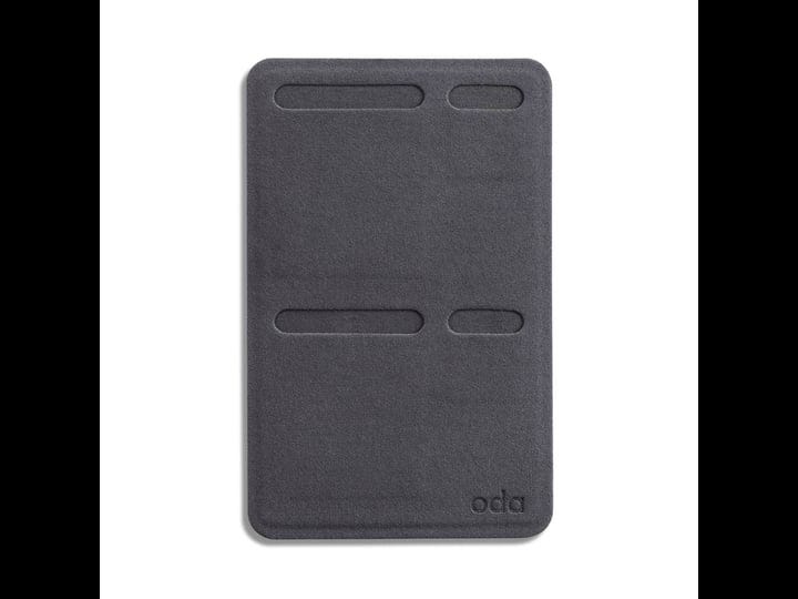 oda-memory-card-case-holder-sd-microsd-sleeve-1