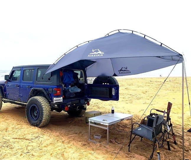 hasika-versatility-camping-tent-for-truck-bedsuv-rving-vantrailer-and-overlanding-portable-teardrop--1