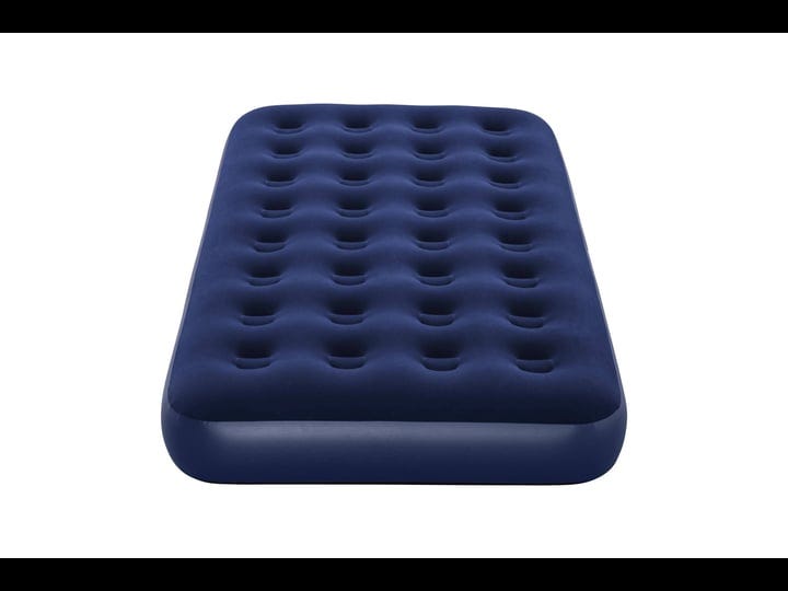 ozark-trail-air-mattress-twin-10-with-antimicrobial-coating-1