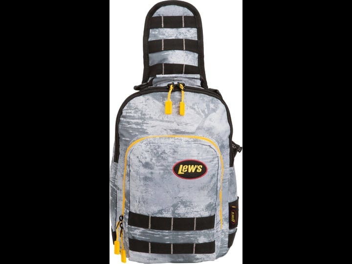 lews-3600-sling-tackle-bag-white-1